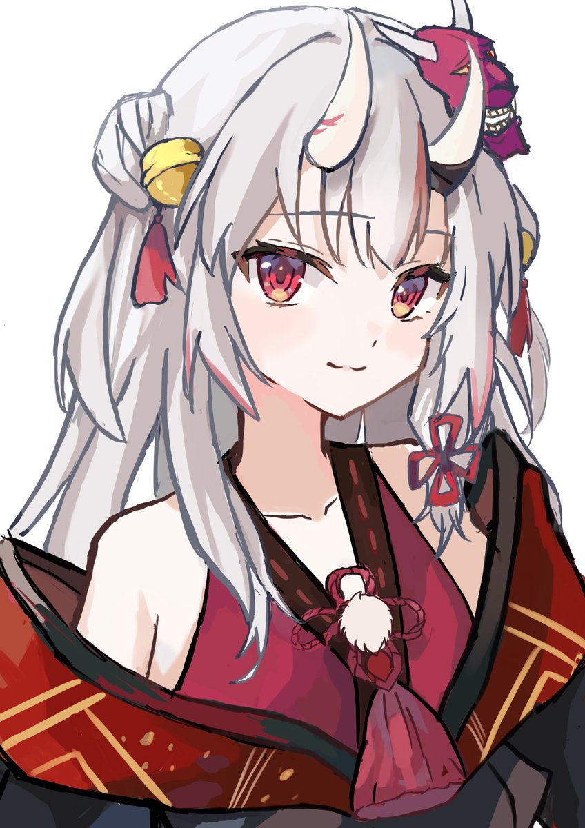 rizeruirasut's tweet photo. プロ志望です。半年以内に万バズ＆フォロワー1000人目指して描き続けているので、ぜひ大援お願いします‼️
 #絵柄が好みって人にフォローされたい
#絵描きさんと繋がりたい
 #ホロライブ好きな人と関わりたい https://t.co/PJGvKfWnY7