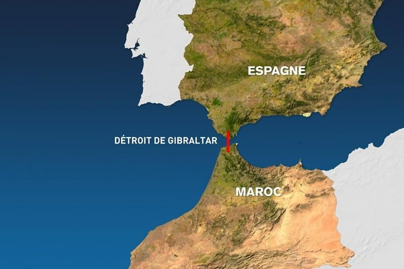 Mounir Doli tweet media