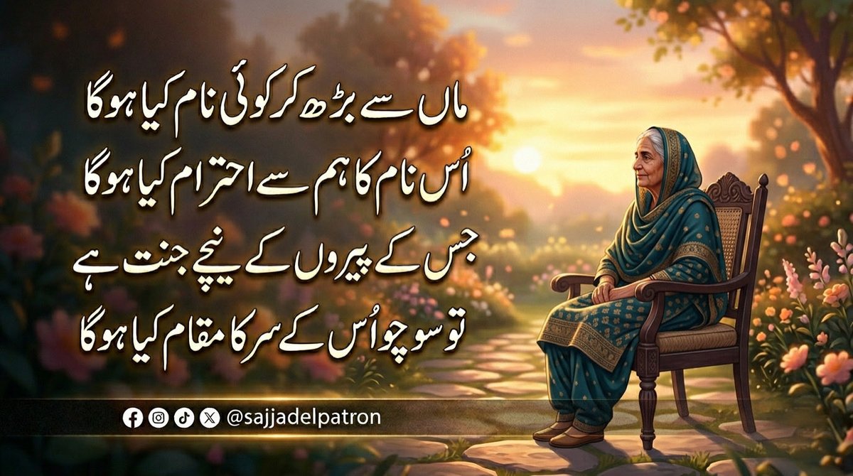 Sajjad El Patron tweet media