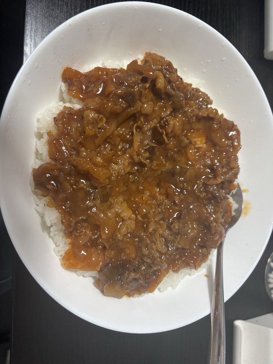 乃.Bee(のびー)🐕👓/TeSA GAMING GF部門 tweet media