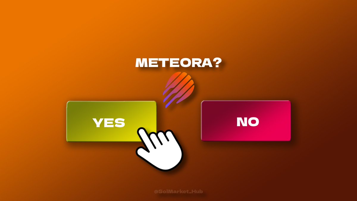 SolMarketHub tweet media