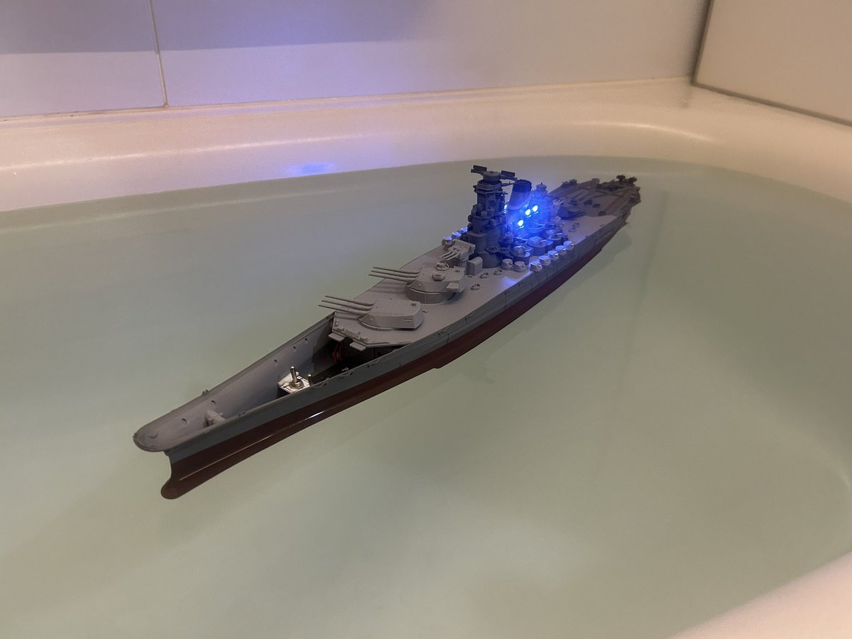 ずいずい@瑞鶴提督 tweet media