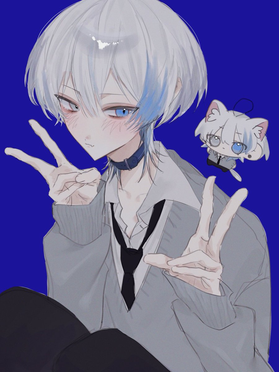 しゅんか🤍🖤 tweet media