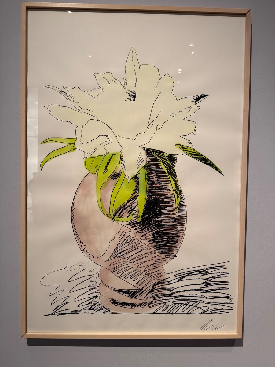 Paul D. Tyler tweet media