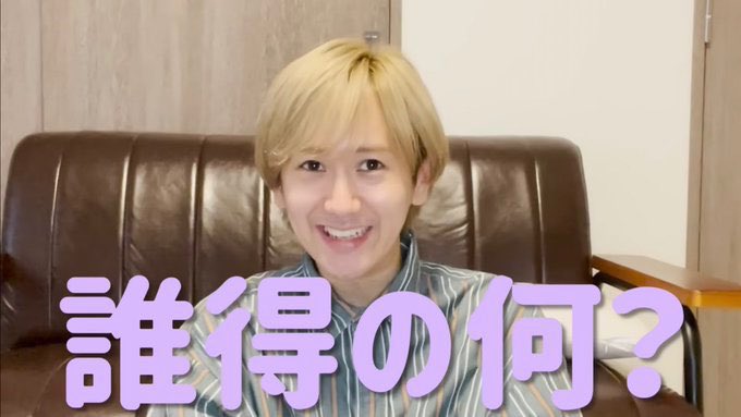 料理人（公式） tweet media