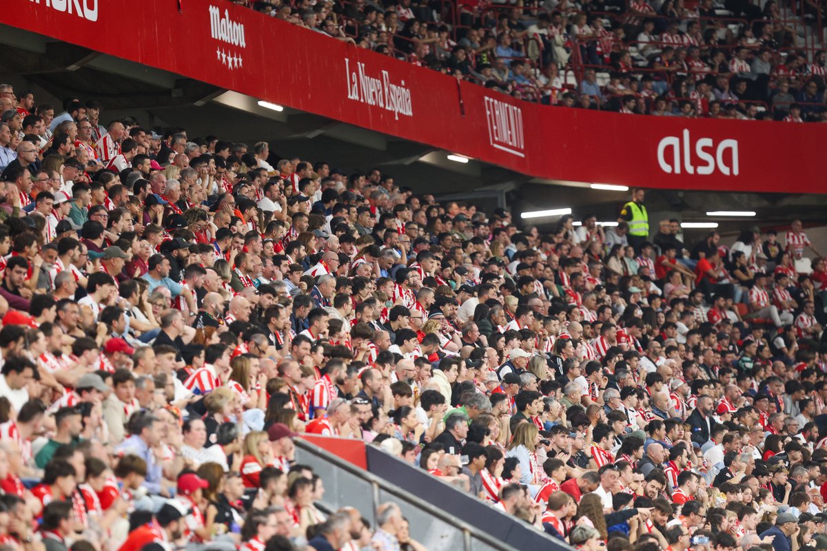 Real Sporting 🇺🇸🇬🇧 tweet media