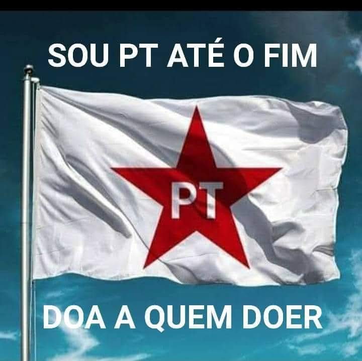 Pedrinho Canhoto tweet media