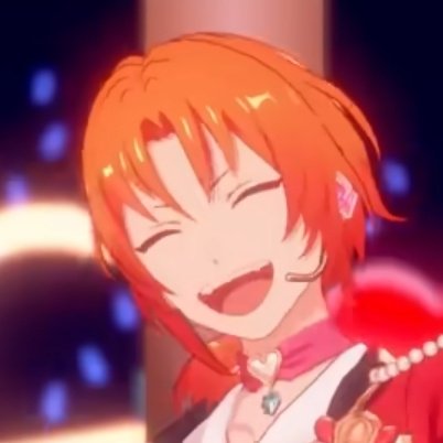 퐁시🔥 tweet media