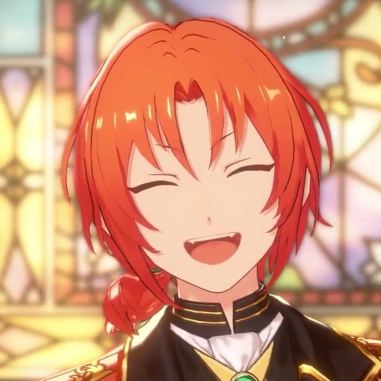 퐁시🔥 tweet media