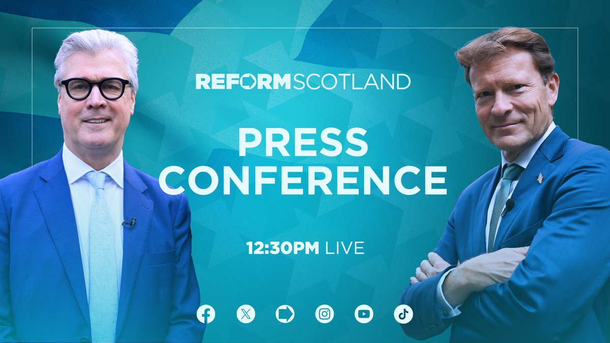 Parody Nigel Farage tweet media