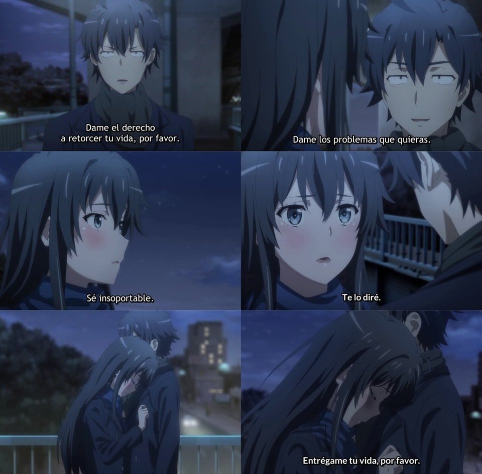 NoSoyAle🍹 tweet media