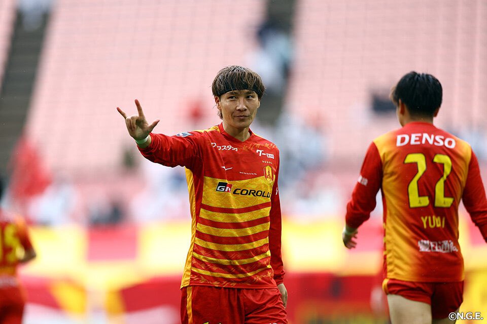 ぱぱぱあ tweet media