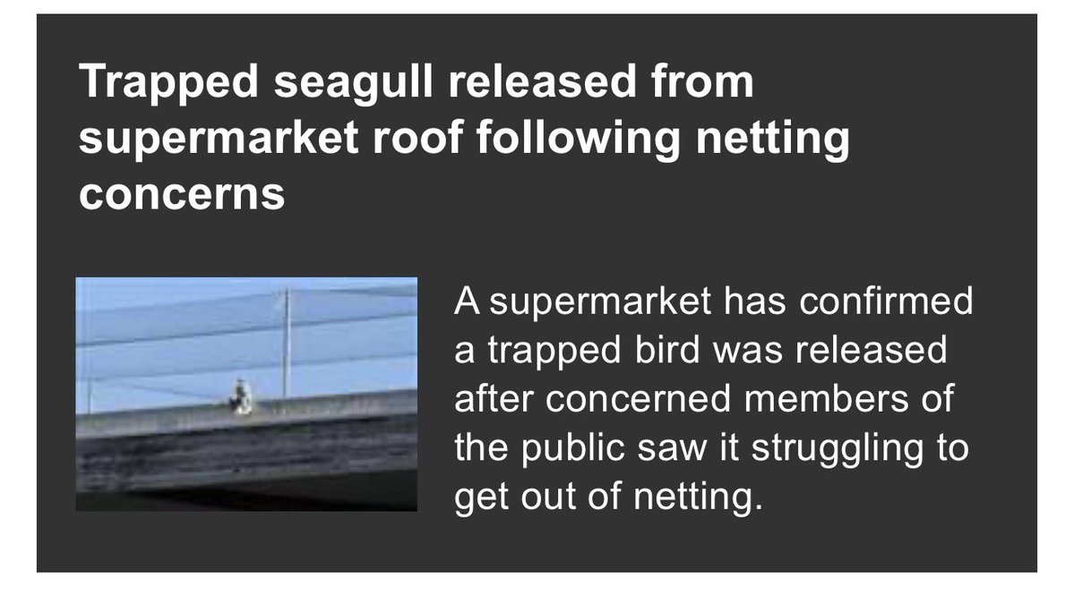 Andrew Waddison BEM tweet media