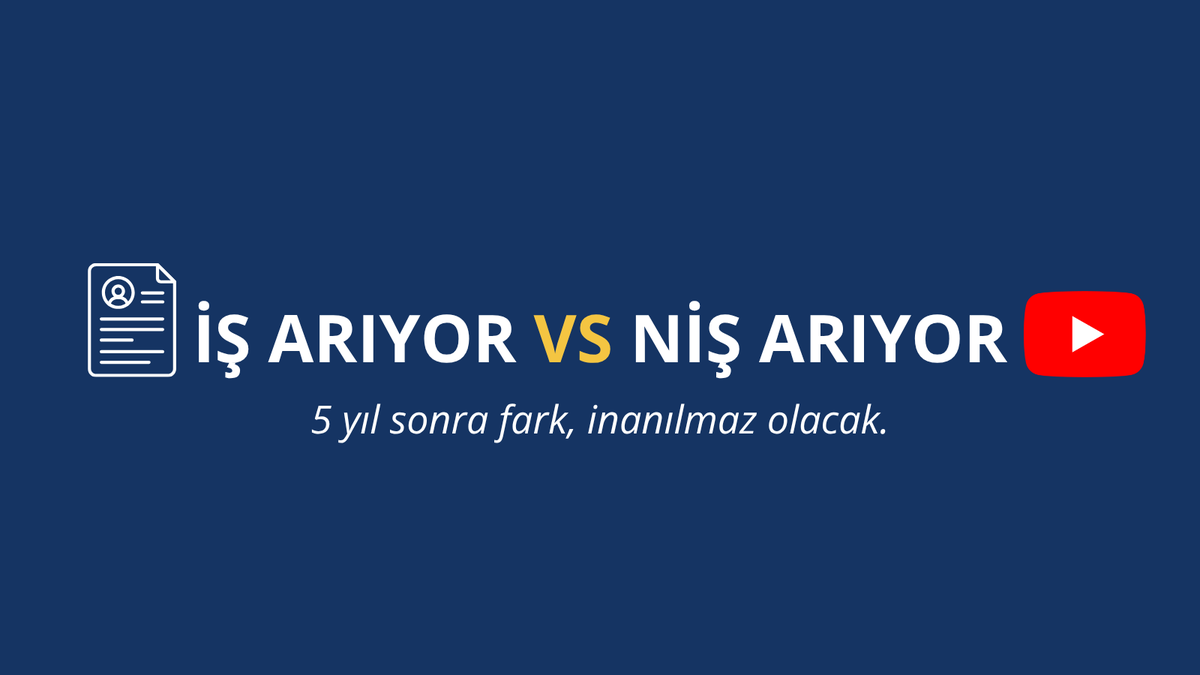 Çağrı Mustafa Alkan tweet media