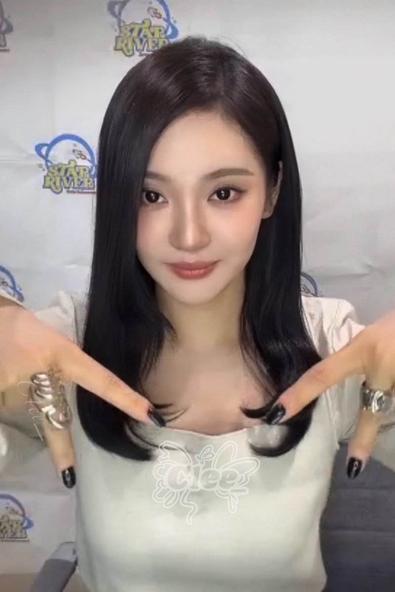 aespa pics tweet media