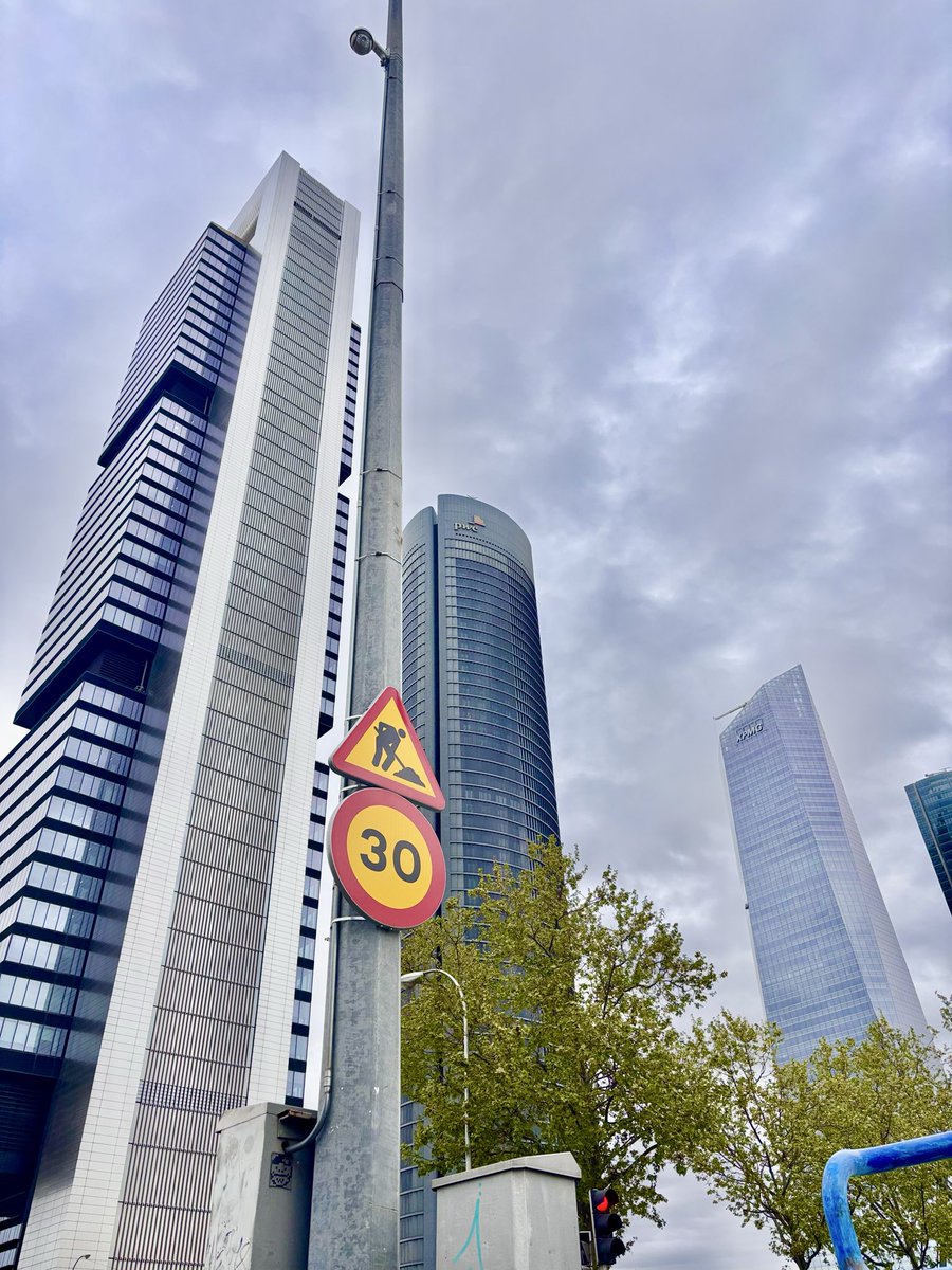 Mariaje ⚓️ tweet media