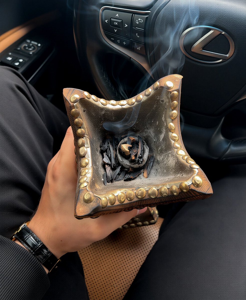 Dr 11:11 ♪ tweet media