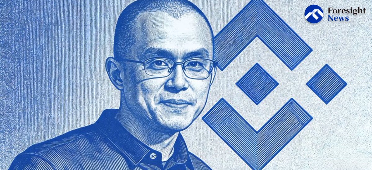 Nicky Meng tweet media