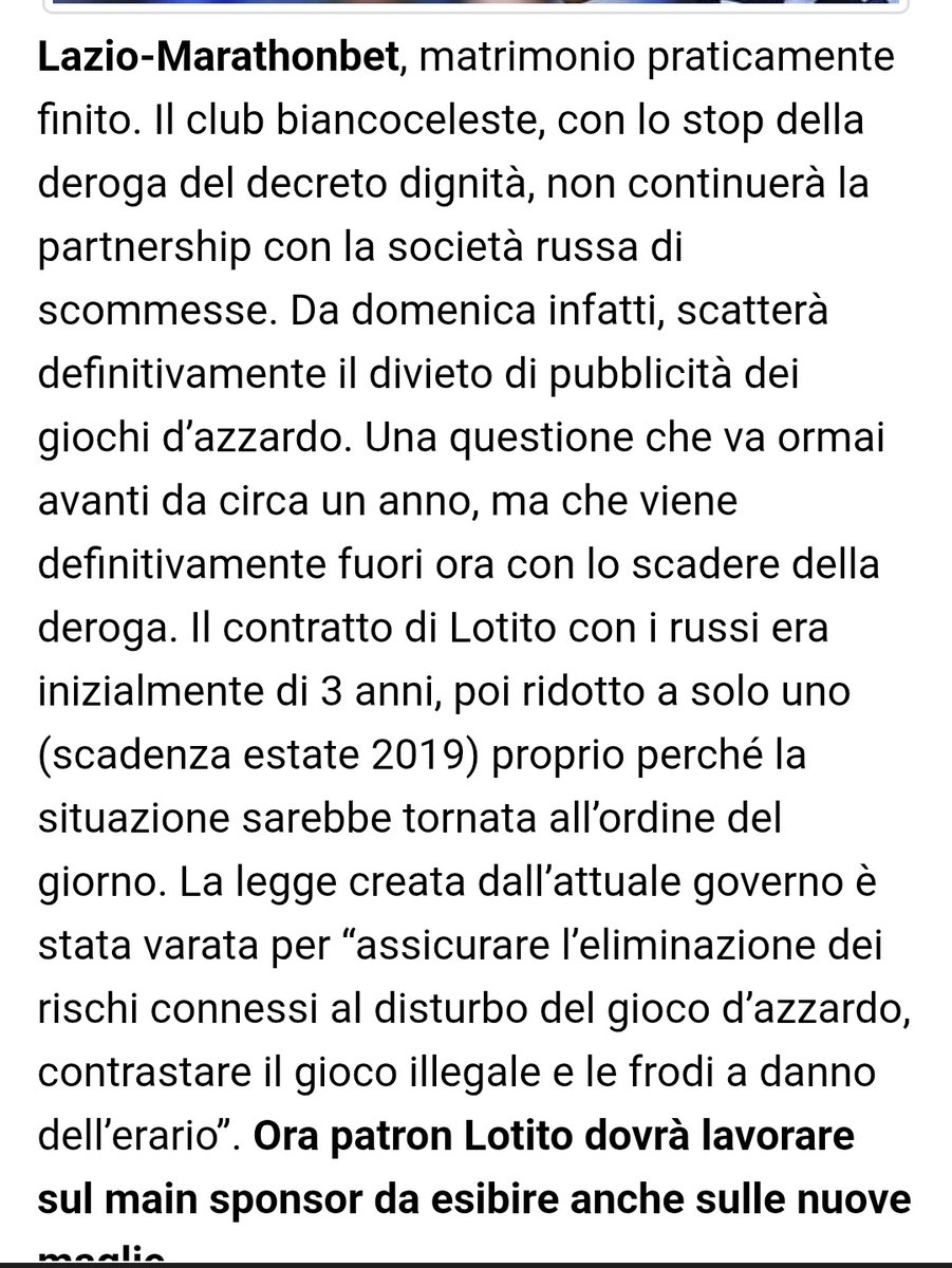 laziostan 🚬 🇵🇸 tweet media