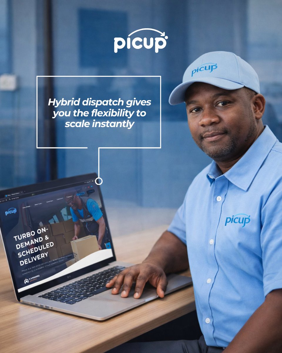 PicupSA tweet media