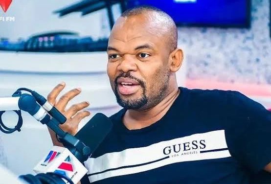 SportsArenaTz tweet media