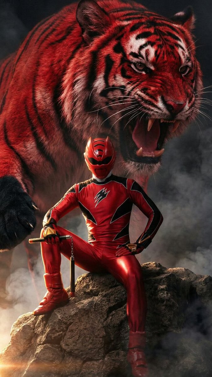 4K Wallpaper Recap tweet media