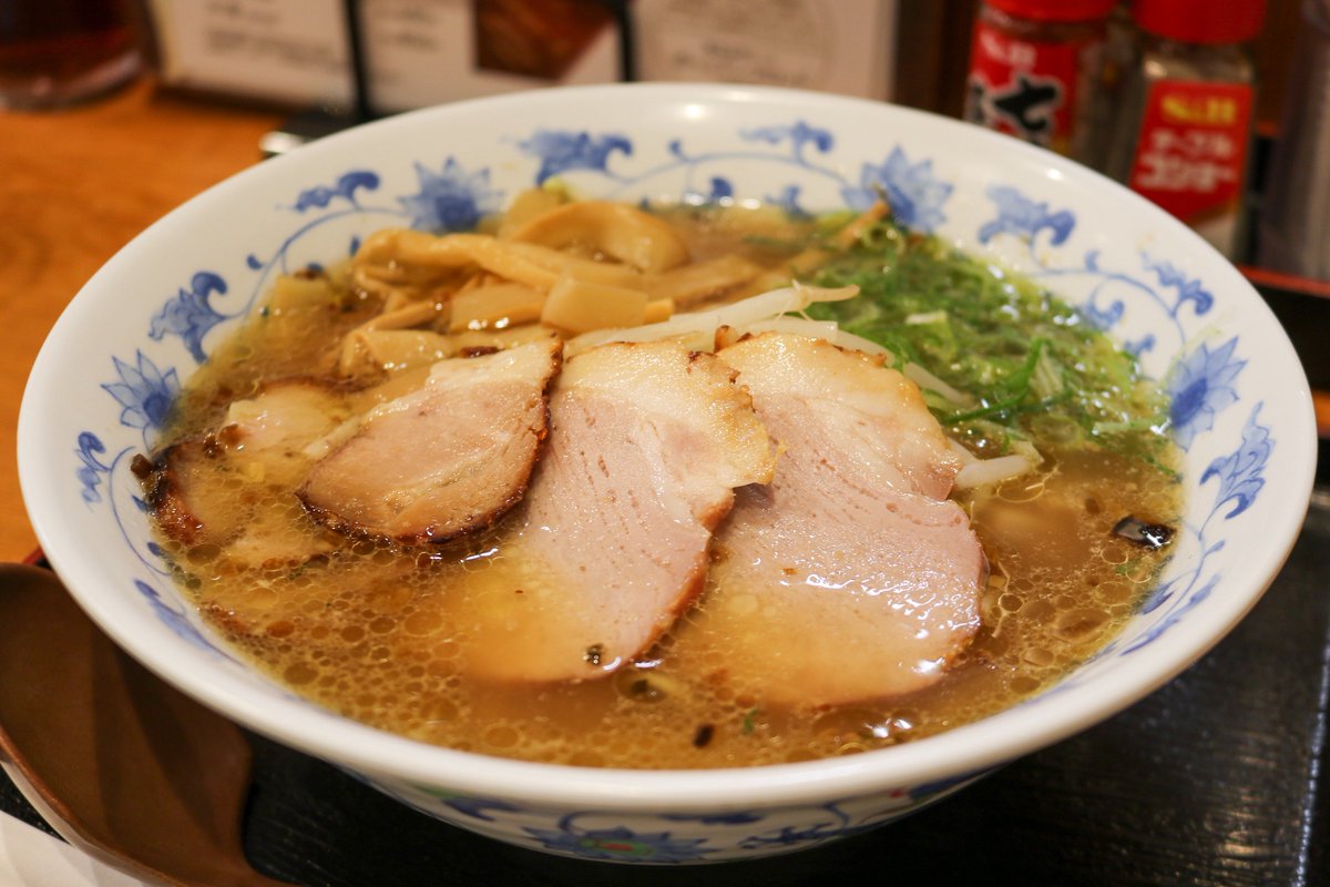 🥃鎌 倉🥃〜佐世保へ移住しました〜 tweet media