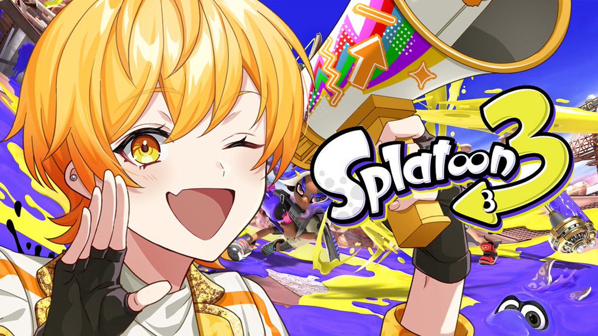 なつ🥔 tweet media