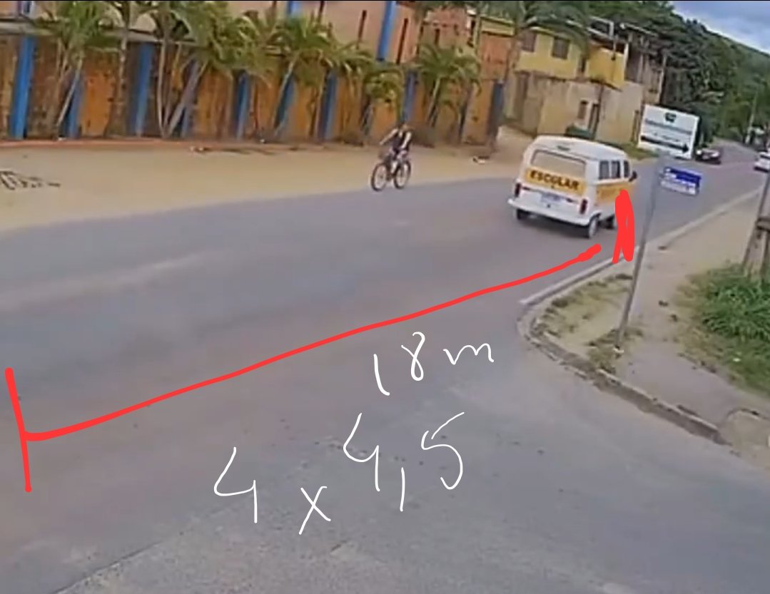 Rodrigo 哲男 Argenton tweet media