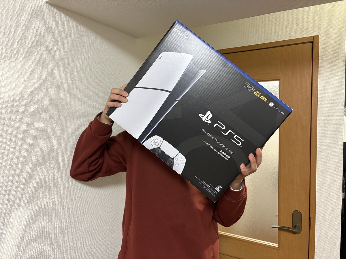 せつらのお庭🌿 | ゲーム実況 tweet media