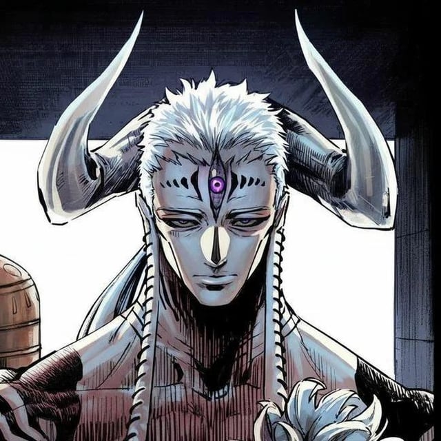 Teslimat tweet media