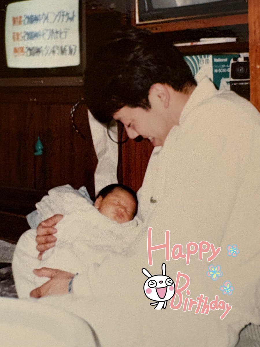 おおうちこうへい tweet media