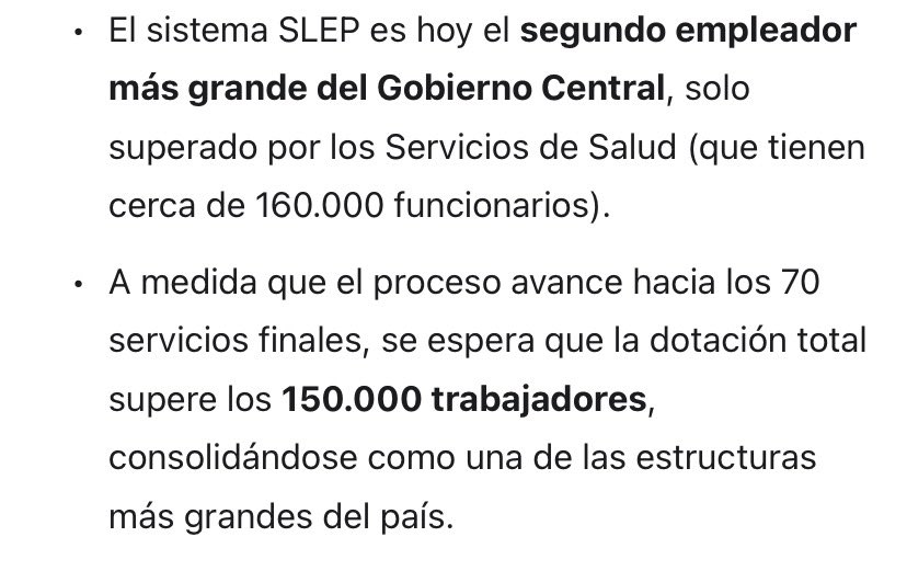 Sebastian Ruiz-Tagle tweet media