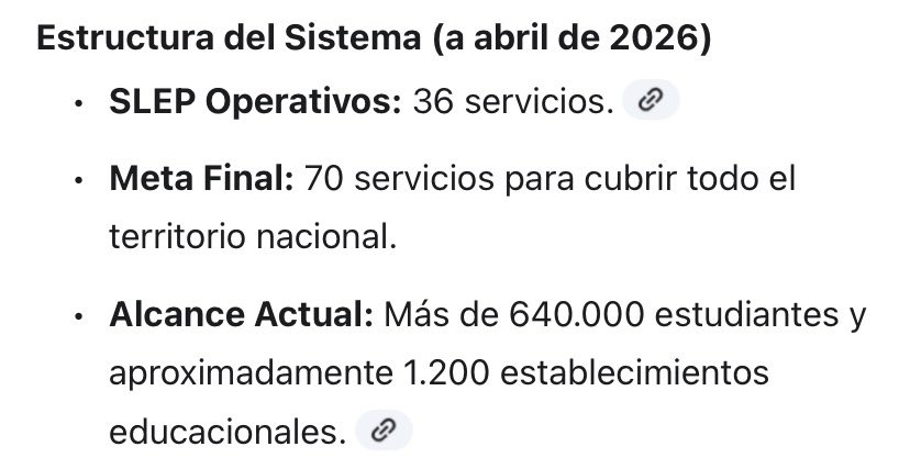 Sebastian Ruiz-Tagle tweet media