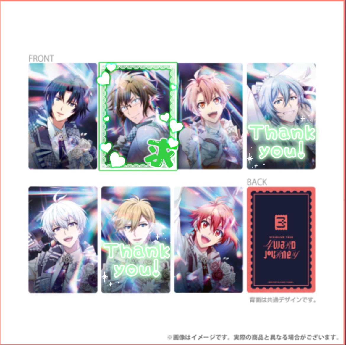 レイラ tweet media