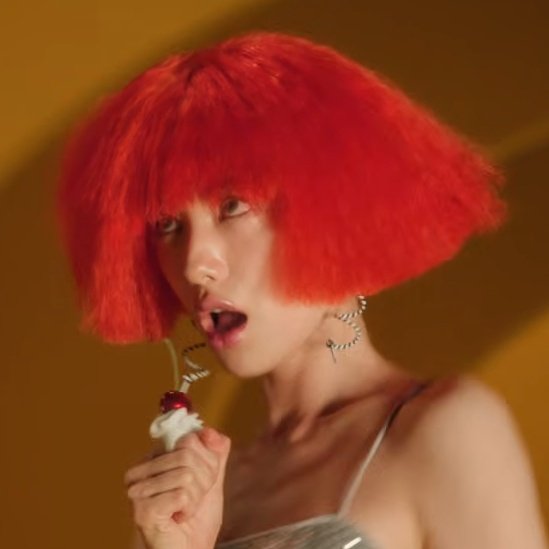 tttop131kon's tweet photo. This one?? 🤣

GOING CRAZY with T.O.P 
#완전미쳤어MV_OUTNOW
#STUDIO54onTOP #T_O_P #TTTOP #CHOISEUNGHYUN #탑 #최승현 https://t.co/6s6qP2mrJB