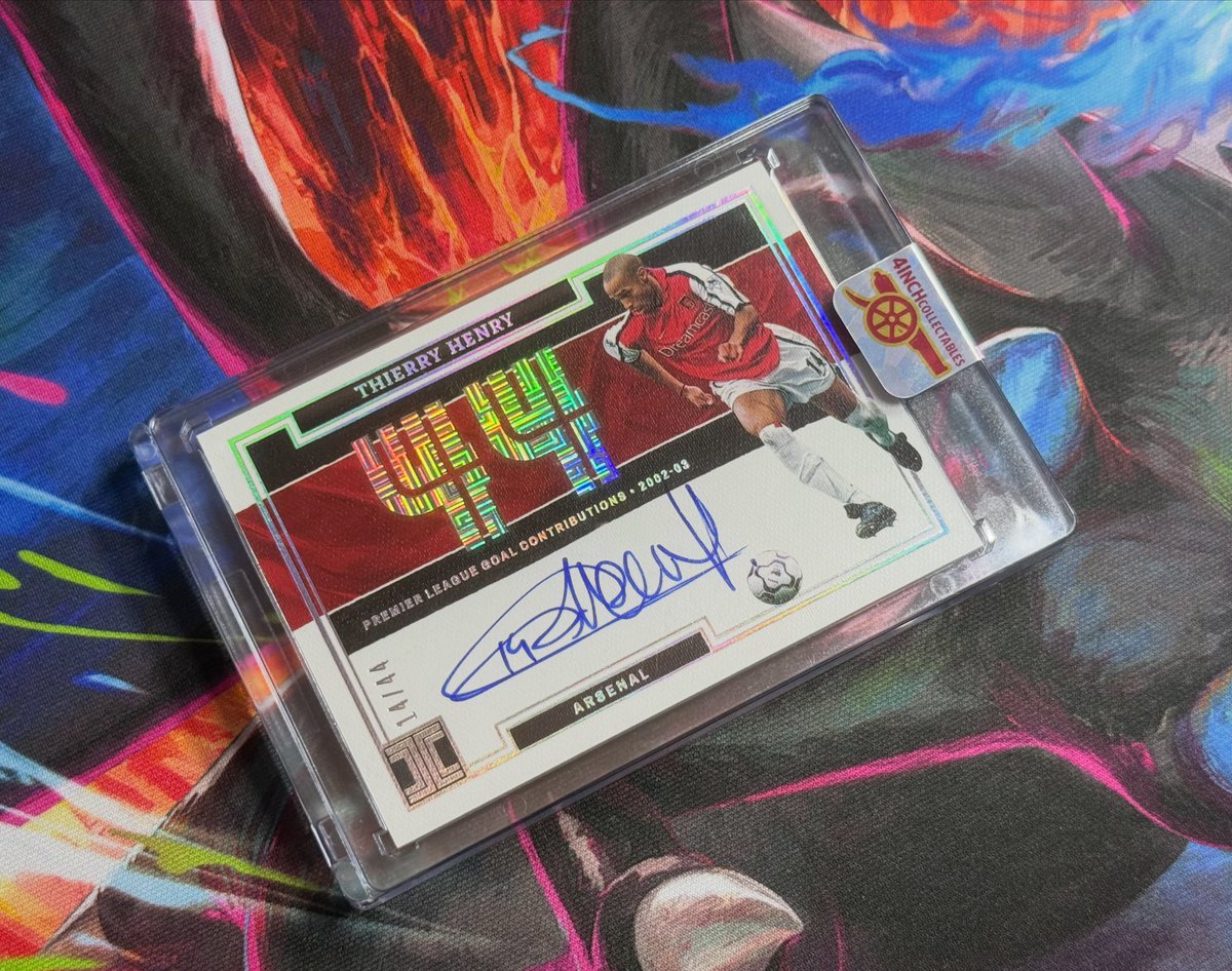 𝗙𝗟𝗘𝗧𝗖𝗛 tweet media