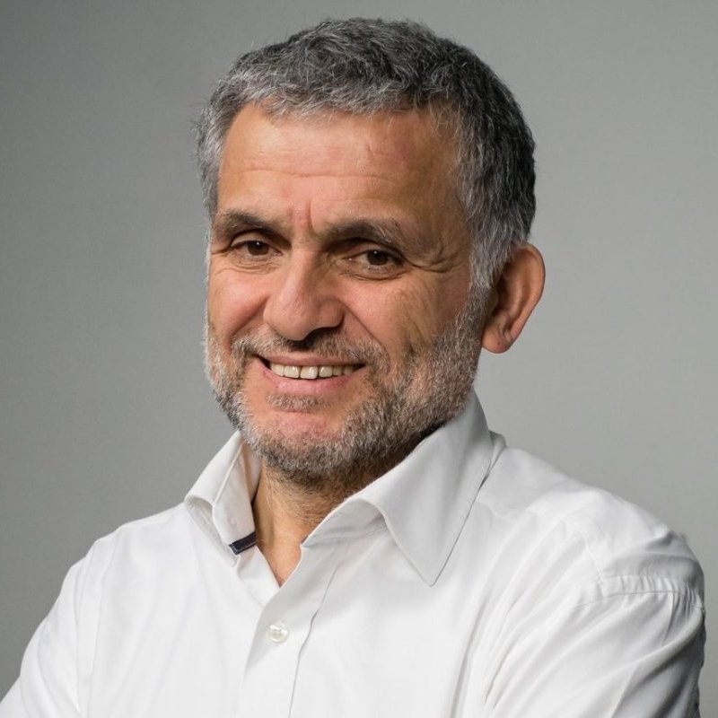 Türkçe Gündem tweet media