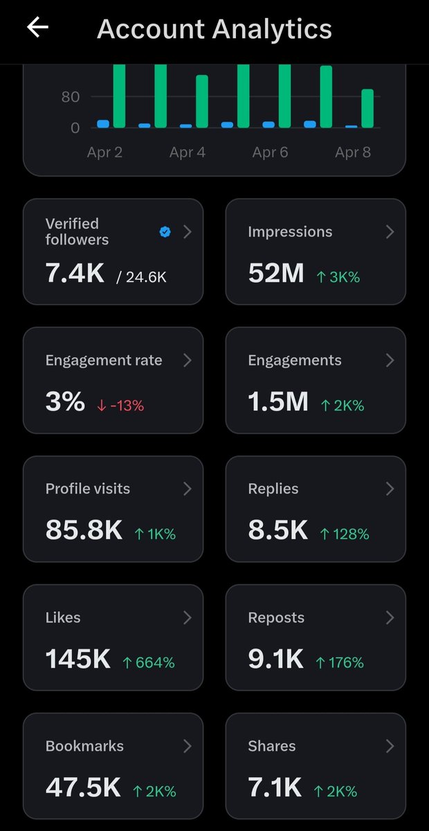 Norma Kay tweet media
