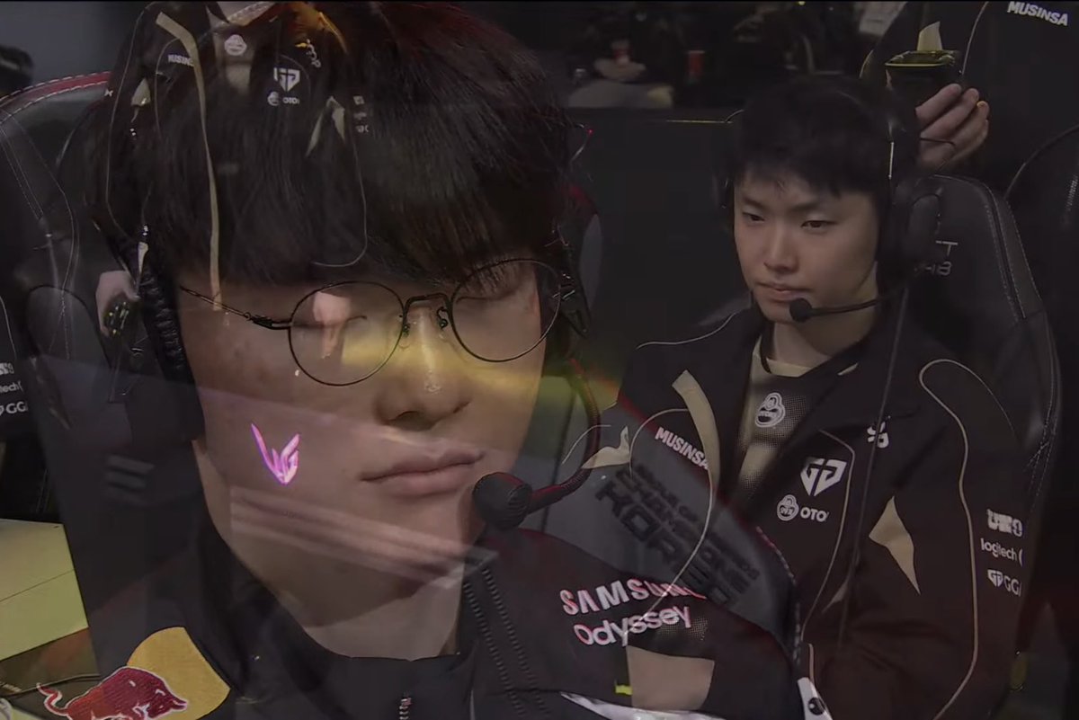 katta ♡ tweet media