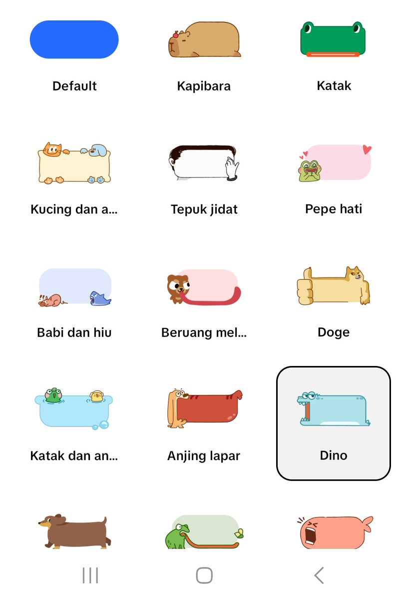 echil 🪐 tweet media