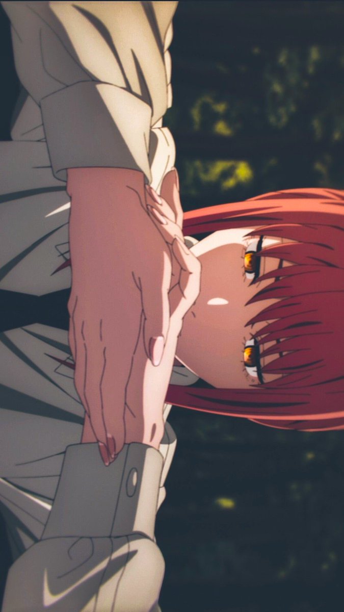 るみなす tweet media