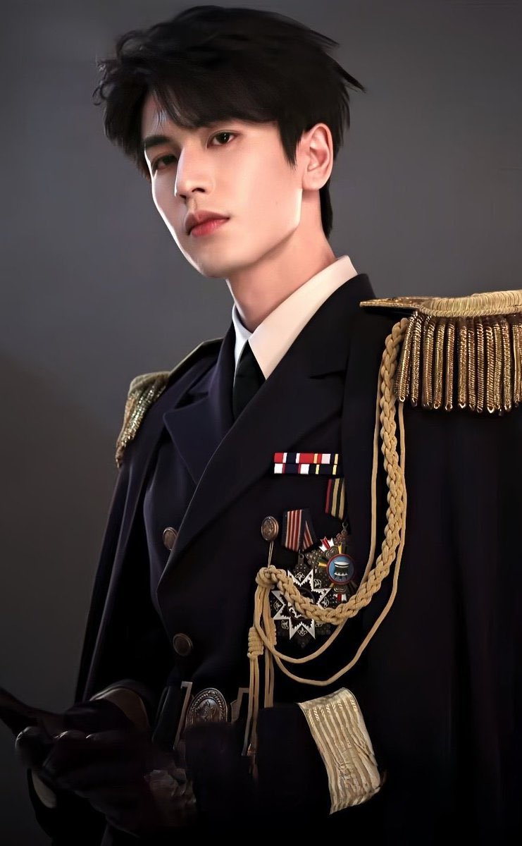 おもち tweet media