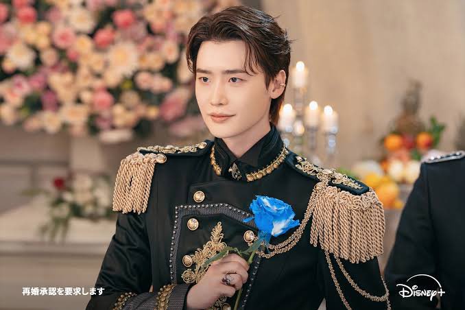 おもち tweet media