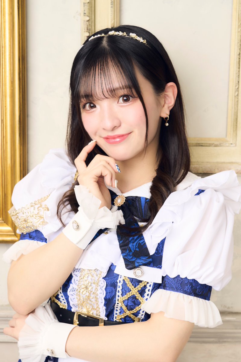 セレインノート【4.26ワンマンライブ】 tweet media