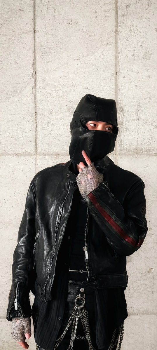 방탄⁷lockscreen🪭 tweet media