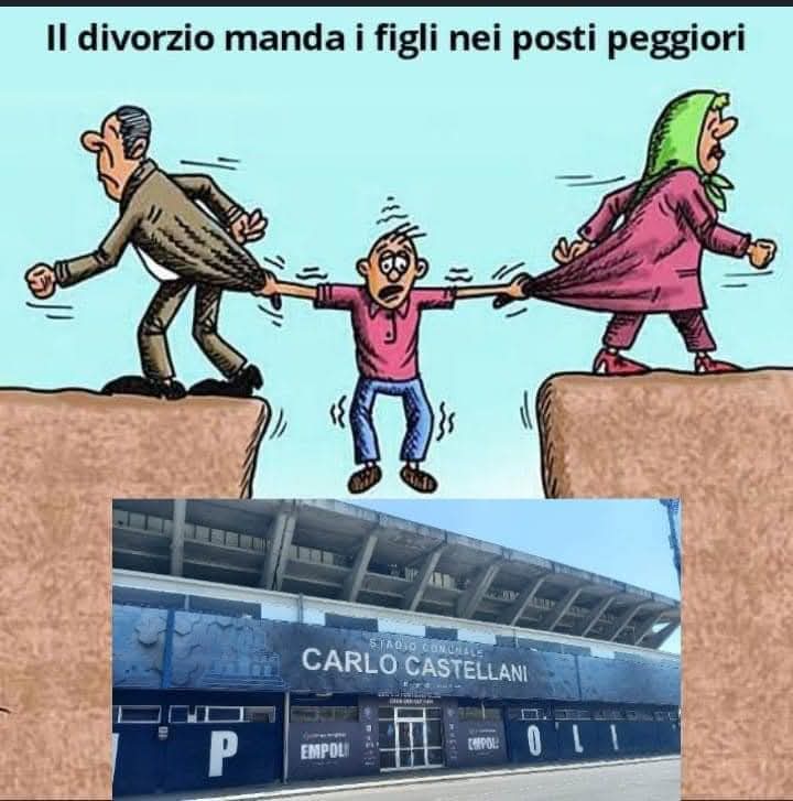 Ufficiale
