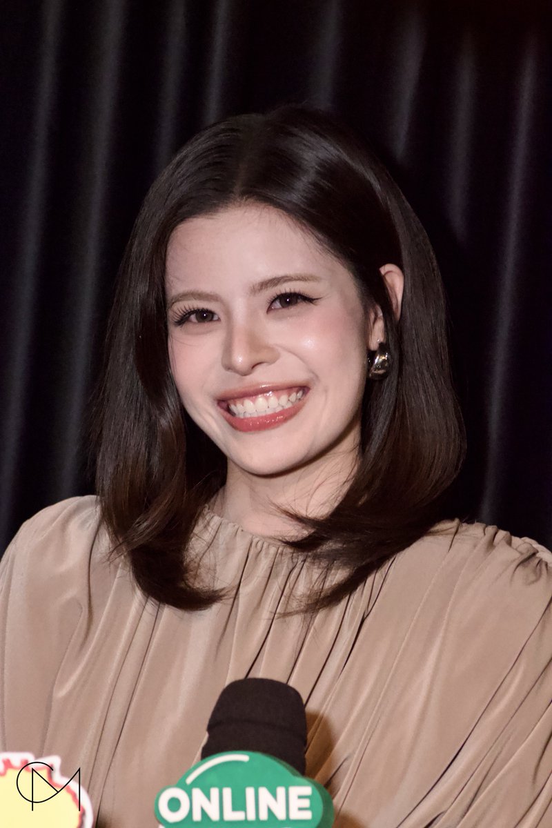 CM2 CONNECT tweet media