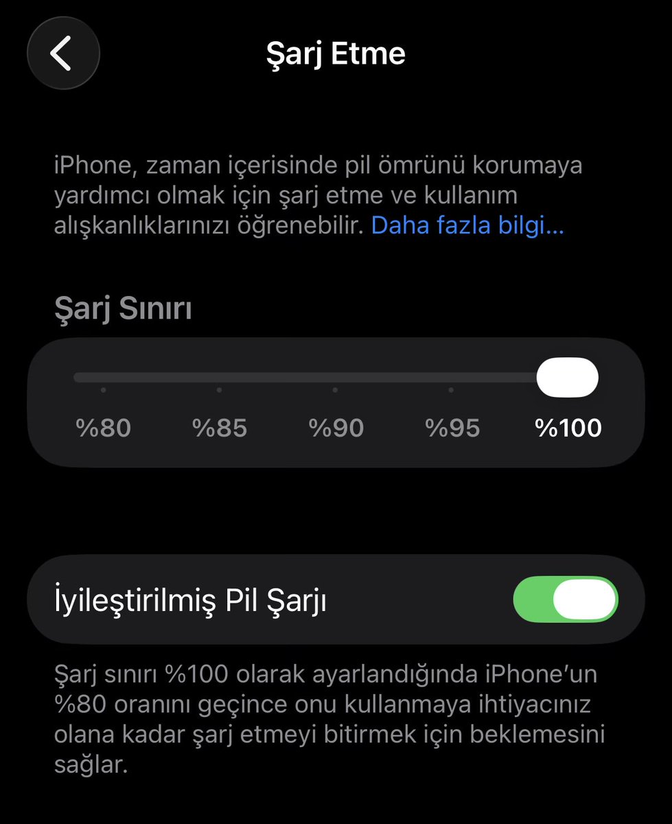 Harun CAN tweet media