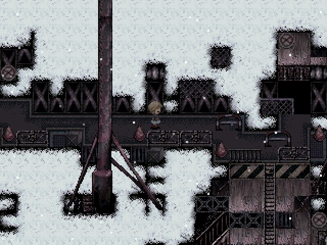 森温弍式 tweet media